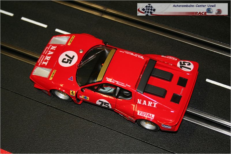 Ferrari 365 (6)